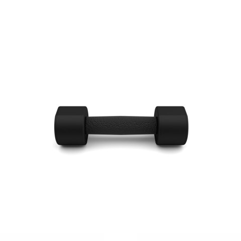 HPT02 2 x 2 KG HANTLE POLIURETANOWE TPU HMS HMS