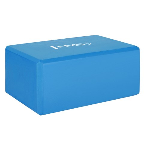 KJ01 KOSTKA DO JOGI BLUE HMS HMS