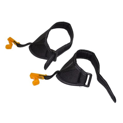 NW603 KIJE NORDIC WALKING NILS NILS