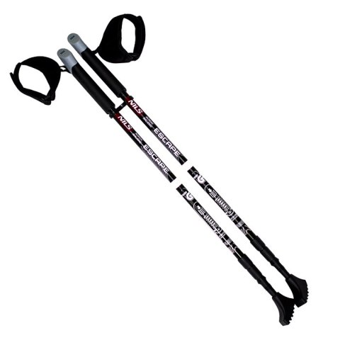 NW608 KIJE NORDIC WALKING NILS NILS
