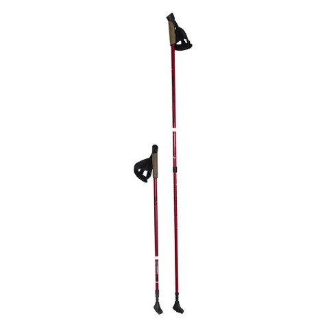 NW802 KIJE NORDIC WALKING NILS NILS