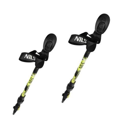 TK8608 KIJE TREKKINGOWE AUTOMATYCZNE NILS NILS