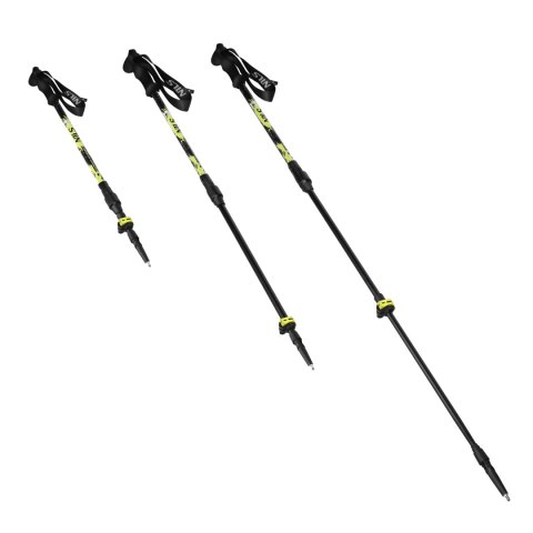 TK8608 KIJE TREKKINGOWE AUTOMATYCZNE NILS NILS