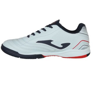 Buty Joma TOLEDO 2505 Jr IN TOJW2505IN niebieski 37 Joma