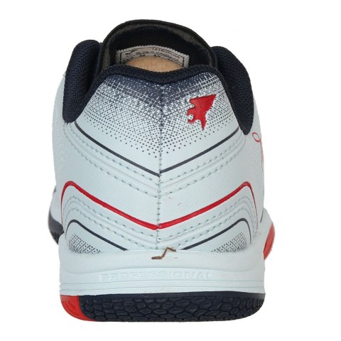 Buty Joma TOLEDO 2505 Jr IN TOJW2505IN niebieski 37 Joma