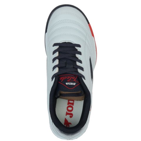 Buty Joma TOLEDO 2505 Jr IN TOJW2505IN niebieski 38 Joma