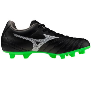 Buty Mizuno Monarcida Neo III Select Jr P1GB252502 czarny 36 Mizuno