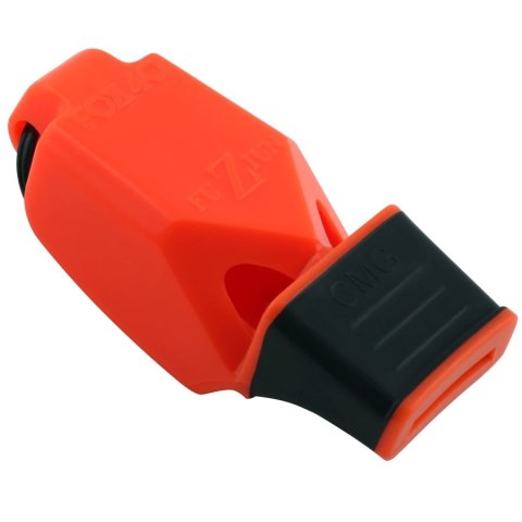 Gwizdek Fox 40 Fuziun CMG 118 dB pomarańczowy Fox40