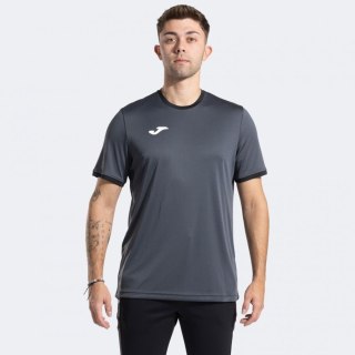 Koszulka Joma Combi Premium 104494.151 szary L Joma