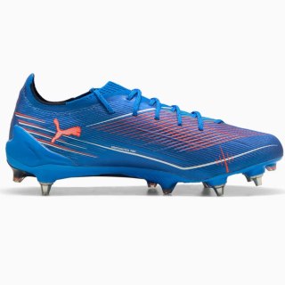Buty Puma ULTRA 6 Ultimate MxSG 108561-01 niebieski 41 Puma