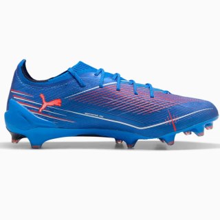 Buty Puma Ultra 6 Ultimate FG 108557-01 niebieski 44 1/2 Puma