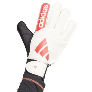 Rękawice adidas Copa GL Club JH3789 biały 9 Adidas