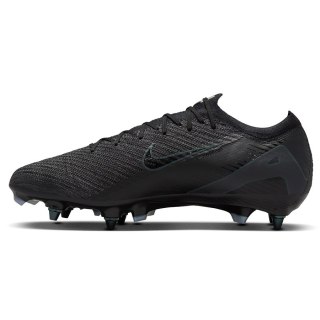 Buty Nike Zoom Mercurial Vapor 16 Elite SG-PRO FQ8688-002 czarny 42 Nike