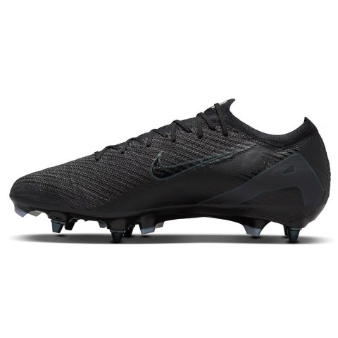Buty Nike Zoom Mercurial Vapor 16 Elite SG-PRO FQ8688-002 czarny 42 Nike