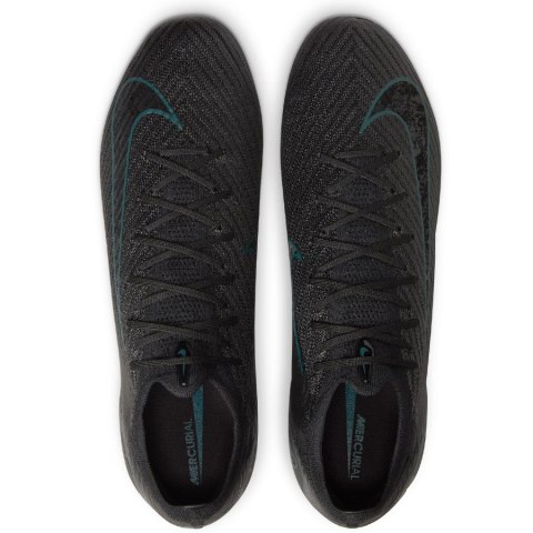 Buty Nike Zoom Mercurial Vapor 16 Elite SG-PRO FQ8688-002 czarny 42 Nike