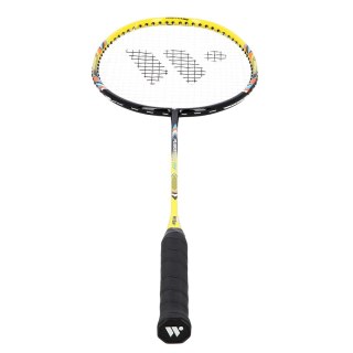 FUSIONTEC 777K ZESTAW RAKIET DO BADMINTONA WISH WISH