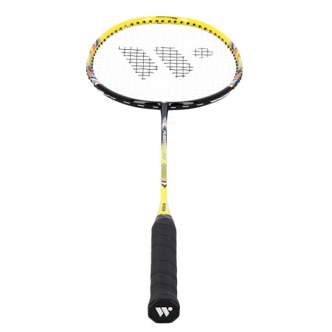 FUSIONTEC 777K ZESTAW RAKIET DO BADMINTONA WISH WISH