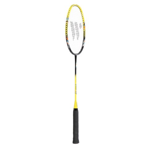 FUSIONTEC 777K ZESTAW RAKIET DO BADMINTONA WISH WISH