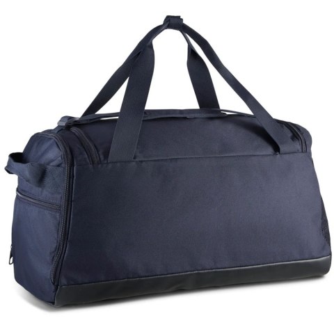 Torba Puma Challenger Small Sports Bag 091143-08 granatowy Puma