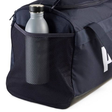 Torba Puma Challenger Small Sports Bag 091143-08 granatowy Puma