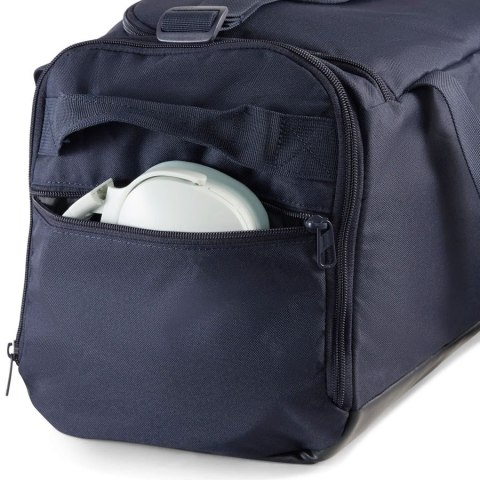 Torba Puma Challenger Small Sports Bag 091143-08 granatowy Puma