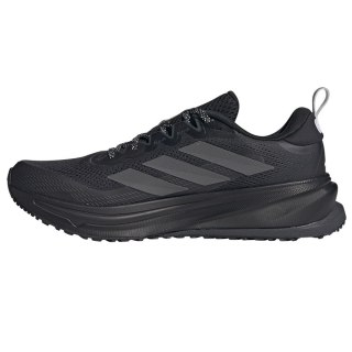 Buty adidas Supernova Rise M ATR JI2978 44 czarny Adidas
