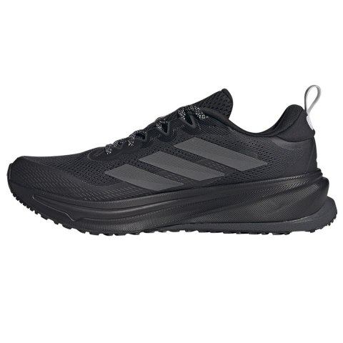 Buty adidas Supernova Rise M ATR JI2978 44 czarny Adidas