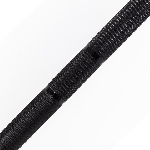 GCFD450 GRYF OLIMPIJSKI 15 KG 2010MM+ ZACISK ZG1000 RED HMS PREMIUM HMS