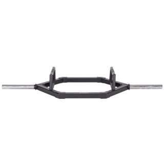 GHX02B GRYF HEKSAGONALNY 28KG 1700MM HMS HMS