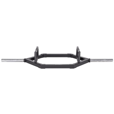 GHX02B GRYF HEKSAGONALNY 28KG 1700MM HMS HMS