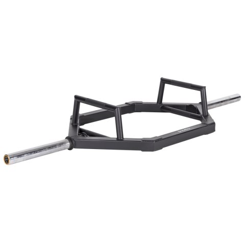 GHX02B GRYF HEKSAGONALNY 28KG 1700MM HMS HMS
