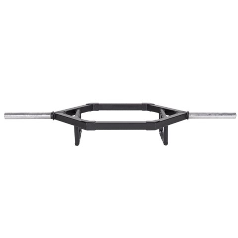 GHX02B GRYF HEKSAGONALNY 28KG 1700MM HMS HMS