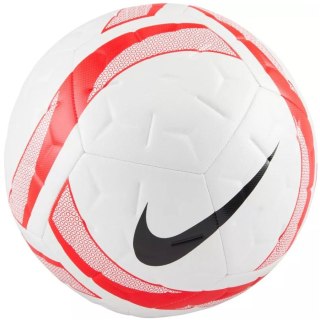 Piłka Nike Academy Light Team HV6345-100 biały 4 Nike