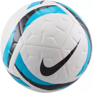 Piłka Nike Academy Team HV4387-101 biały 4 Nike