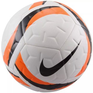 Piłka Nike Academy Team HV4387-102 biały 5 Nike