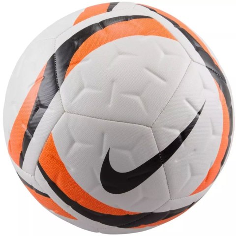 Piłka Nike Academy Team HV4387-102 biały 5 Nike