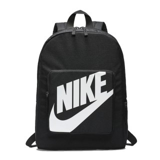 Plecak Nike Classic Kids' Backpack BA5928-010 12 L czarny Nike