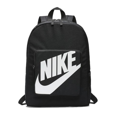 Plecak Nike Classic Kids' Backpack BA5928-010 12 L czarny Nike