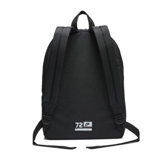 Plecak Nike Classic Kids' Backpack BA5928-010 12 L czarny Nike