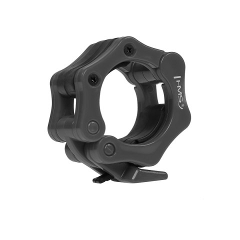 ZG1000B ZACISKI LOCK JAW BLACK HMS (2 szt) HMS