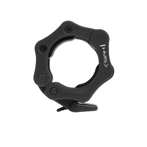 ZG1000B ZACISKI LOCK JAW BLACK HMS (2 szt) HMS