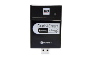 DUAL KIT Smart (Uniwersalny)
