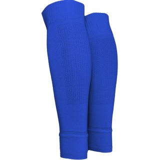 Getry piłkarskie Proskary JR niebieski 30-39 Proskary
