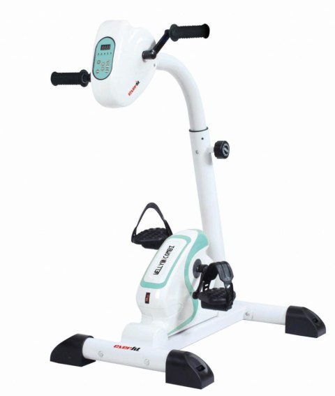 Rotor Podwójny Welly E Combi Toorx