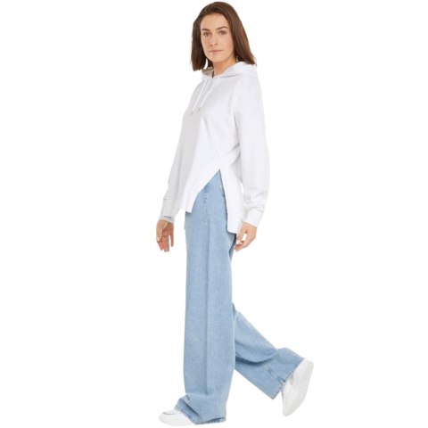 Bluza damska Puma HER Hoodie TR biała 589519 02 Puma