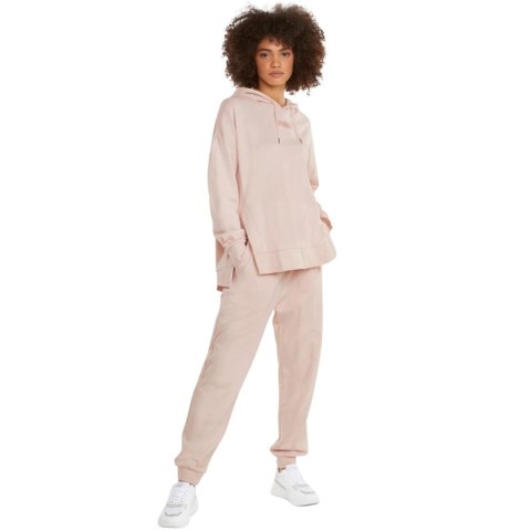Bluza damska Puma HER Hoodie TR jasnoróżowa 589519 36 Puma Bluza damska Puma HER Hoodie TR jasnoróżowa 589519 36 Puma
