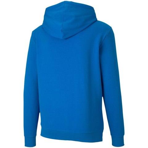 Bluza męska Puma teamGOAL 23 Causals Hoody Electric niebieska 656580 02 Puma Bluza męska Puma teamGOAL 23 Causals Hoody Electric niebieska 656580 02 Puma