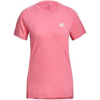 Koszulka damska adidas Aeoready Designed 2 Move różowa H10185 Adidas