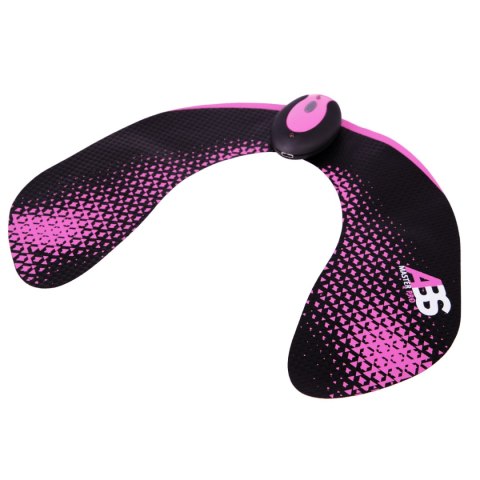 ABS MASTER PRO HIP TRAINER ELEKTROSTYMULATOR MIĘŚNI NN HMS HMS