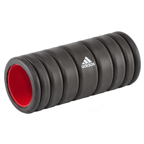 ADIDAS ROLLER PIANKOWY ADAC-11501 Adidas
